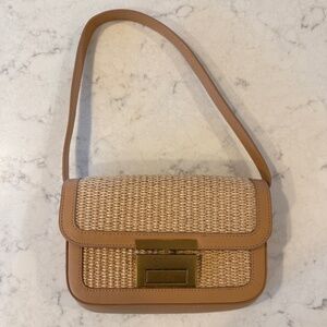 Loeffler Randall Purse